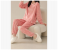 Bundle 1 PCs Set Womens Autumn Winter Warm Image