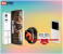 Bundle 1 PCs Set Luxury Touch L16 5G Image
