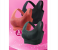 Bundle 3 PCs Set Adjustable Bra Soft and Image