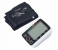 Automatic Arm Style Electronic Blood Pressure Monitor With Voice Function 2 in KSA