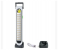 Generic Solar Charging 5 Gear 45 Led light Power Bank Emergency light 5 in UAE