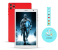 S Color I15 Pro Max smart tablet 8gb+512gb dual sim with Keyboard - Assorted 2 in OMAN