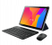 AIR TAB U15 PRO 16GB RAM 1TB ROM 10
