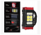 Bundle 1 PCs Set Generic 5 in 1 Image