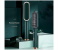 Professional Electric Hair Straightener Brush Heated Comb Image