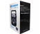 Bundle 1 PCs Set P90 Super Light Rechargeable Image