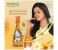 KUMARIKA HAIR OIL 200 ML - SPLIT END CONTROL 1 in UAE