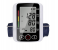 Automatic Arm Style Electronic Blood Pressure Monitor With Voice Function 1 in KSA