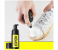 Sneakers Shoe Cleaner Kit for, Water-Free Foam with Brush and Shoe Cloth, for all Shoes, 2 in UAE