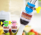 Water Filter Multi layer Activated Carbon Water Filter Faucet for Tap Cleaner Filter Water Purifier (Multi Color) 1 in UAE