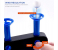 Electric Floating Target Hover Ball Shooting Games for Kids Toy with 10 Foam Darts 10 Floating Balls and 2 Wrist Band USB Rechargeable Floating Ball Target Toys 4 in KSA