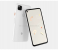 Google Pixel 4a with 5G - Android Phone - Smartphone with Night Sight and Ultrawide Lens - Clearly White 3 in UAE