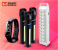 Bundle 1 PCs Set 3 Piece Mini Rechargeable Image