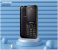 Bundle 1 PCs Set Samsung SMB310E Mobile Phone Image