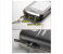Nokia Unlocked GSM 2700 Nokia Camera Vedio Bluetooth MP4 classic mobile phone 4 in UAE