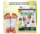 Bundle 3 PCs Set Kinoki Forever Turbo Foot Image