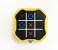 New 2024 Trending Tic-Tac-Toe Bolt - Yellow 2 in KSA