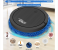 Intelligent Automatic Wet And Dry Automatic Mopping Robot 2 in UAE