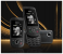 Nokia 2220 Slide Mobile Qwerty Keypad Phone Image