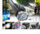 Bundle 4 PCs Set Generic 4 in 1 Image