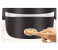 Multifunctional Cooking Lunch Box Single AND Double Layer Design 200W- 2L-Capacity 3 in UAE