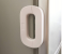 Child Safety Device Refrigerator Lock 2 in UAE