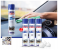 Bundle 3 PCs Set VMAFA 650ml Car Care Image