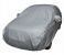 Universal Full Car Cover, Indoor/Outdoor, Sunscreen, Heat Protection, Dustproof, Anti-UV, Scratch-Resistant, Large 1 in UAE
