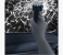 Bundle 1 PCs Set Generic High Power Led Image