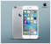 Apple iPhone 6 64GB - Silver (Refurbished) 1 in UAE
