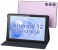 C Idea 9 Inch Android 12 Tablet With 8GB+256GB/512GB TF,HD+IPS 800 * 1280, 5+8MP Camera,4G Tablet With SIM Card Slot, 5G WIFI Tablet With GPS 8000mAh Battery,CM925(Red) 1 in UAE