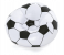 Bestway Beanless Soccer Ball & Sofa , Multicolor 1 in UAE