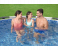 Bestway Pool Set Steel Pro Max Round Pool 305X76Cm, Blue 2 in UAE