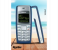 Nokia 1112 Refurbished Mobile Phone - Blue 1 in OMAN