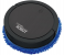 Intelligent Automatic Wet And Dry Automatic Mopping Robot 1 in UAE
