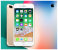Apple iPhone 7 Plus 128GB Refurbished - Gold 1 in UAE