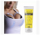 Bundle 3 PCs Set AFCARE Breast cream For Image