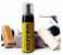 Sneakers Shoe Cleaner Kit for, Water-Free Foam with Brush and Shoe Cloth, for all Shoes, 3 in UAE