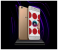 OPPO A57 64GB ROM , 4GB RAM, 4G LTE, Dual Sim Smartphone Refurbished 1 in UAE