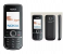 Nokia Unlocked GSM 2700 Nokia Camera Vedio Bluetooth MP4 classic mobile phone 2 in UAE