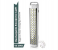 Generic Solar Charging 5 Gear 45 Led light Power Bank Emergency light 1 in UAE