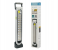 Generic Solar Charging 5 Gear 45 Led light Power Bank Emergency light 6 in UAE