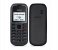 Nokia 1280 Mobile Phone - Black 1 in KSA