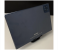 AIR TAB U15 PRO 16GB RAM 1TB ROM 10