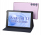 C Idea 9 Inch Android 12 Tablet With 8GB+256GB/512GB TF,HD+IPS 800 * 1280, 5+8MP Camera,4G Tablet With SIM Card Slot, 5G WIFI Tablet With GPS 8000mAh Battery,CM925(Grey) 1 in UAE