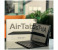 AIR TAB U15 PRO 16GB RAM 1TB ROM 10