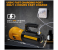 Waterproof Long Range Torch Light Multi Functional Brightest Rechargeable Torch Light 3 in KSA