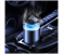 Smart Car Air Fresheners, Oil Car Diffuser Experience by Atomization, RGB Ambient Lights, Adjustable Concentration, Auto On/Off, Built-in Battery 1 in UAE