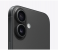 Apple iPhone 16 128GB - Black 3 in UAE