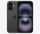 Apple iPhone 16 128GB - Black 1 in UAE